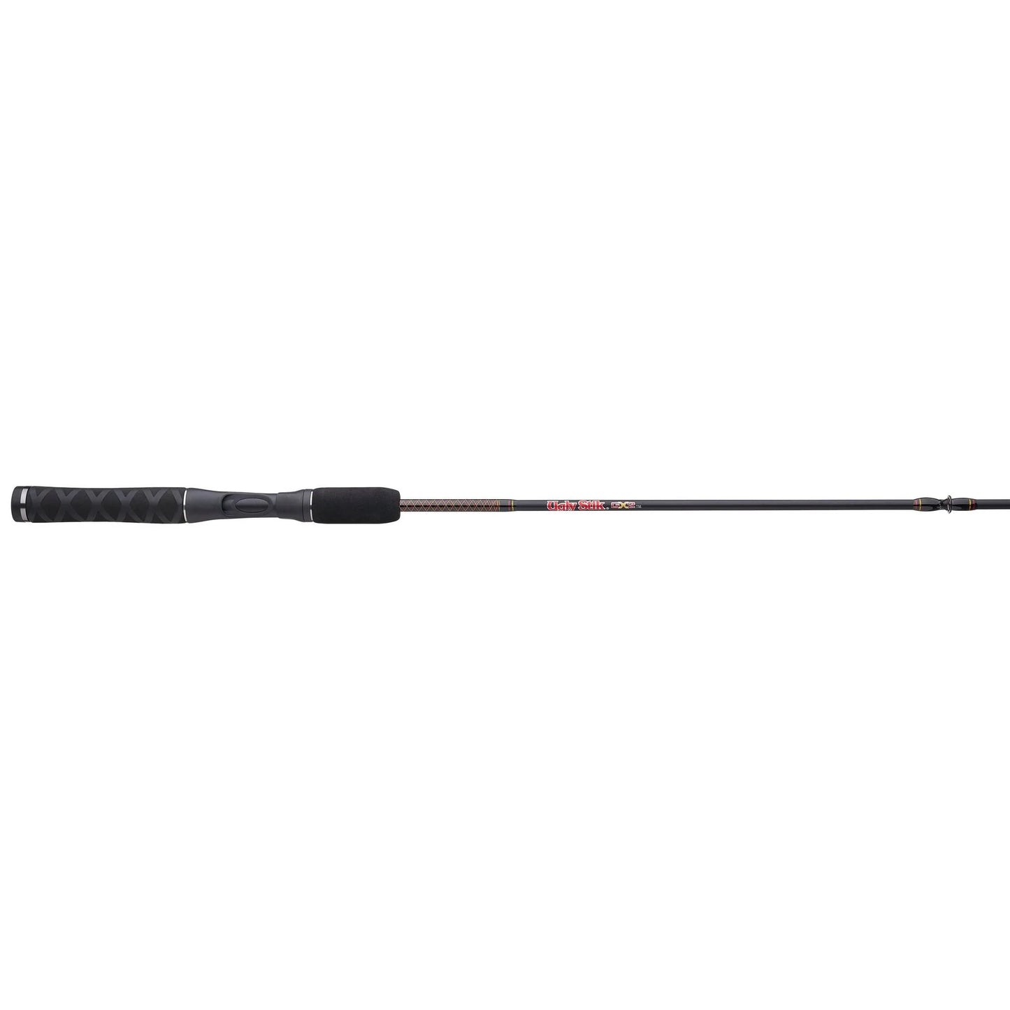 GX2™ Casting Rod