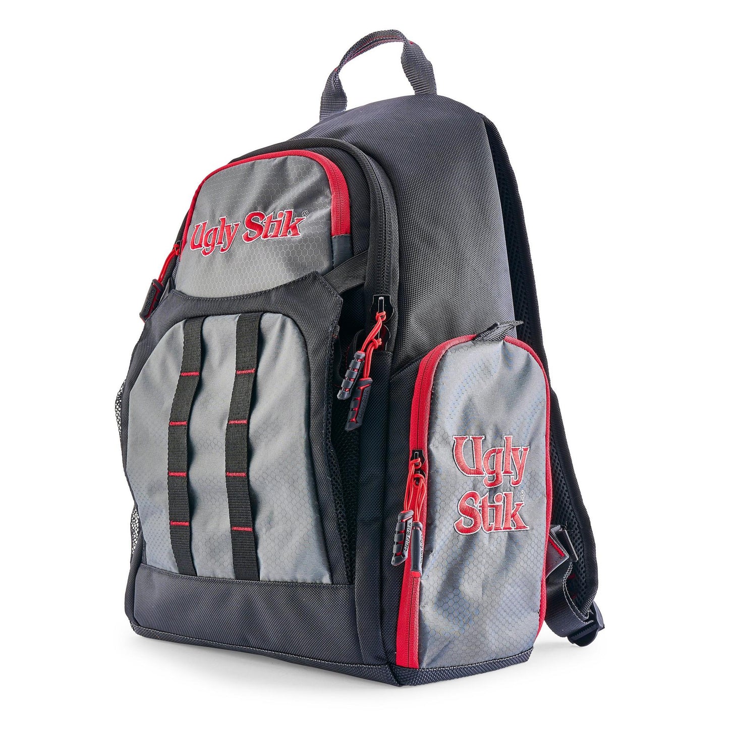 3600 Backpack