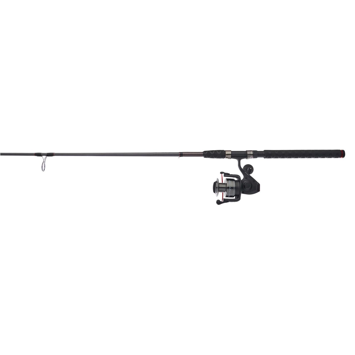 Ugly Tuff™ Spinning Combo