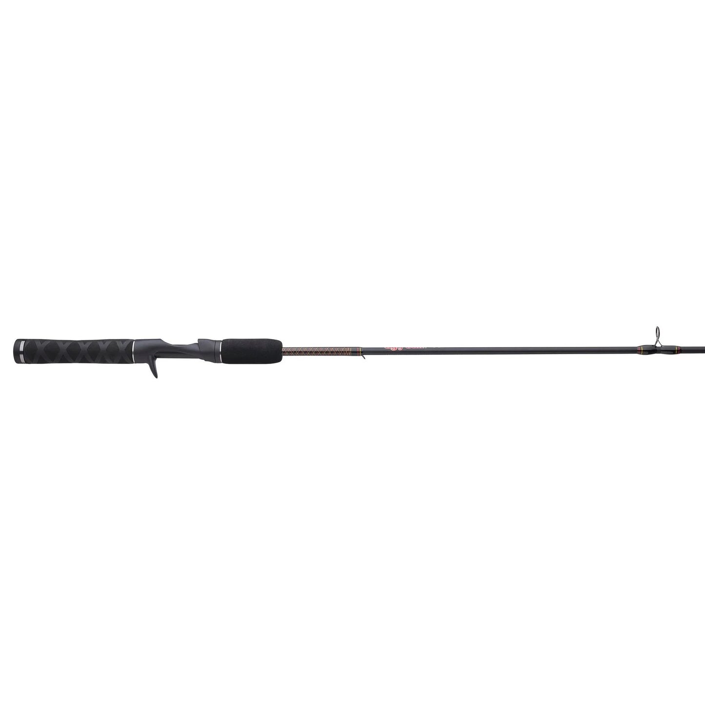 GX2™ Casting Rod