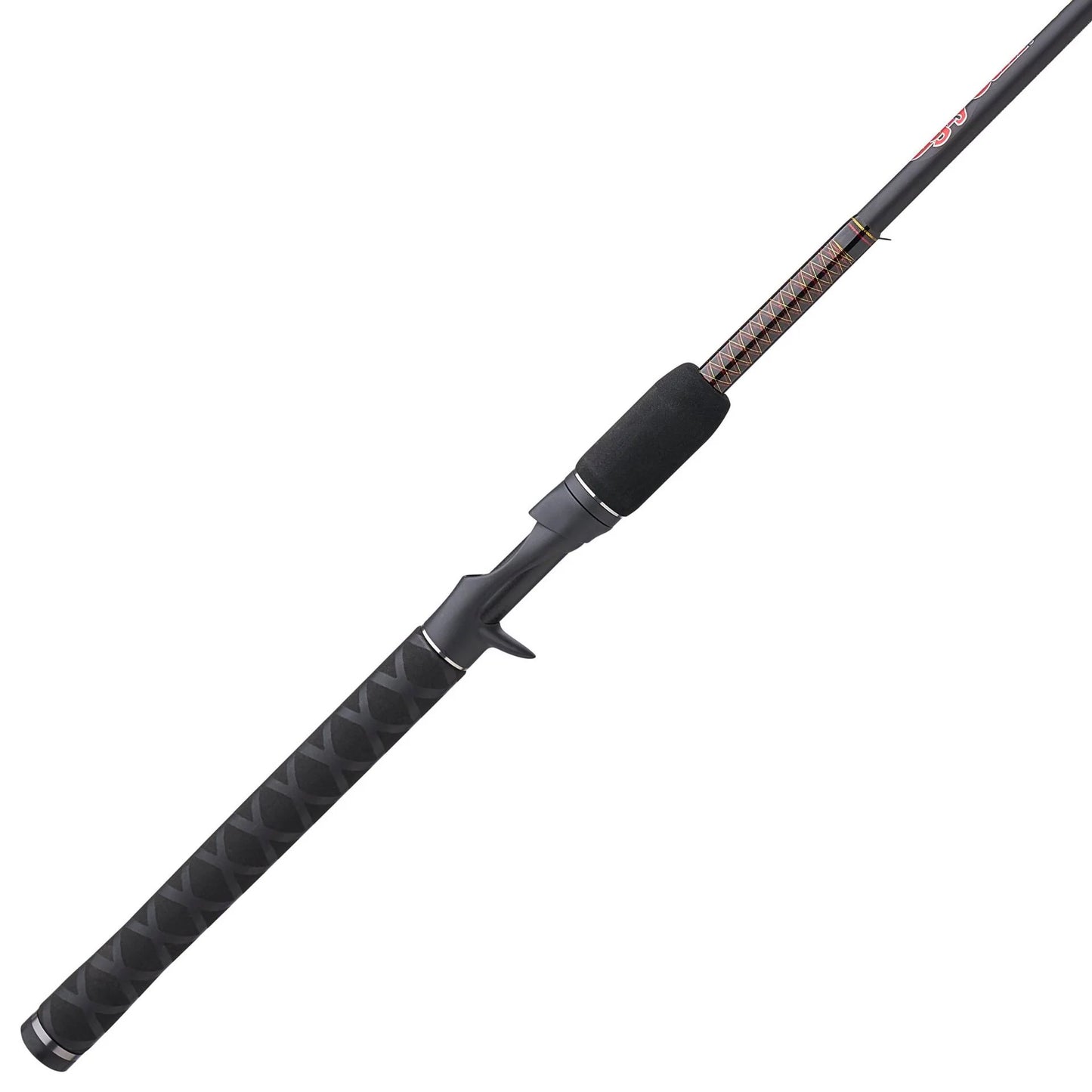 GX2™ Casting Rod
