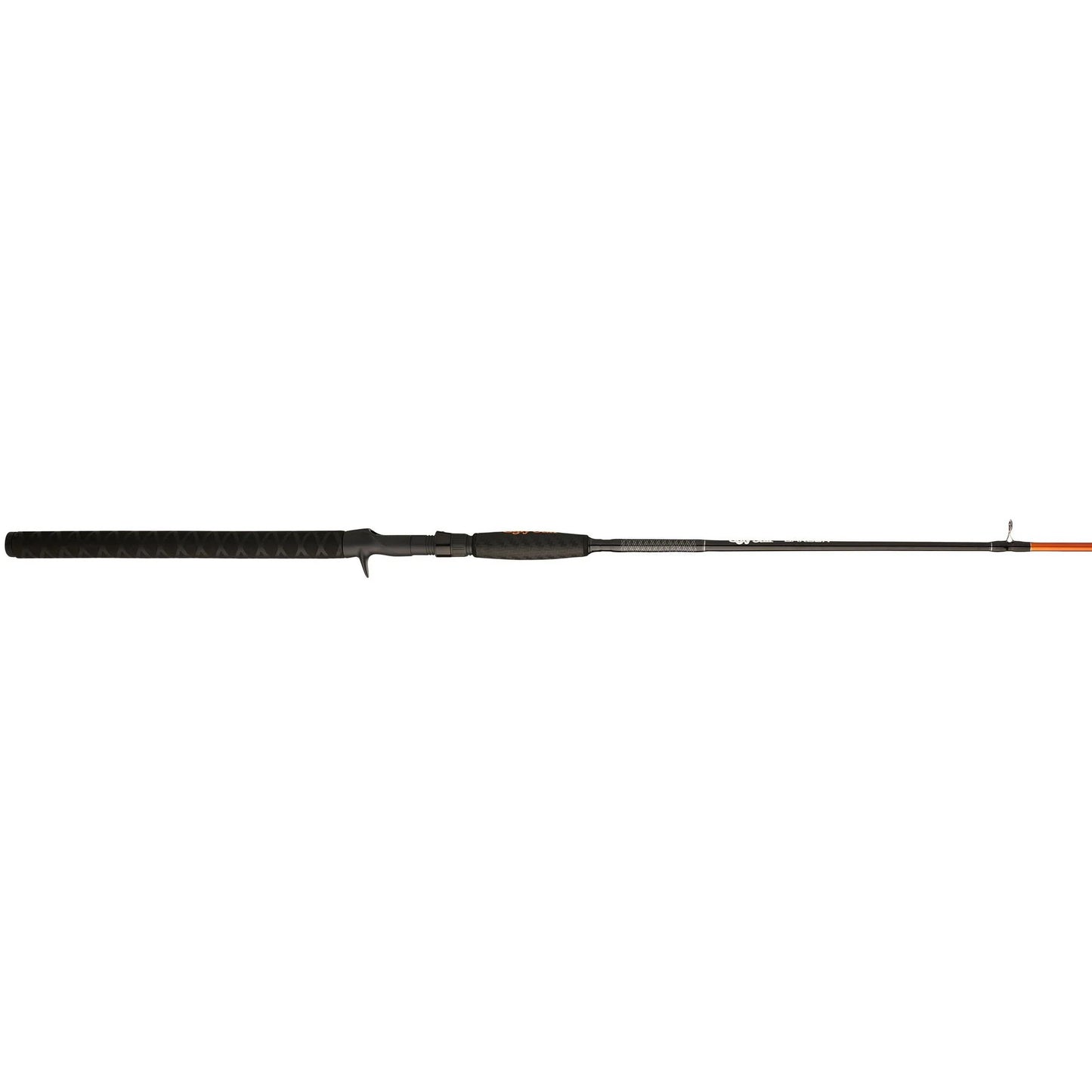 Carbon Catfish Casting Rod