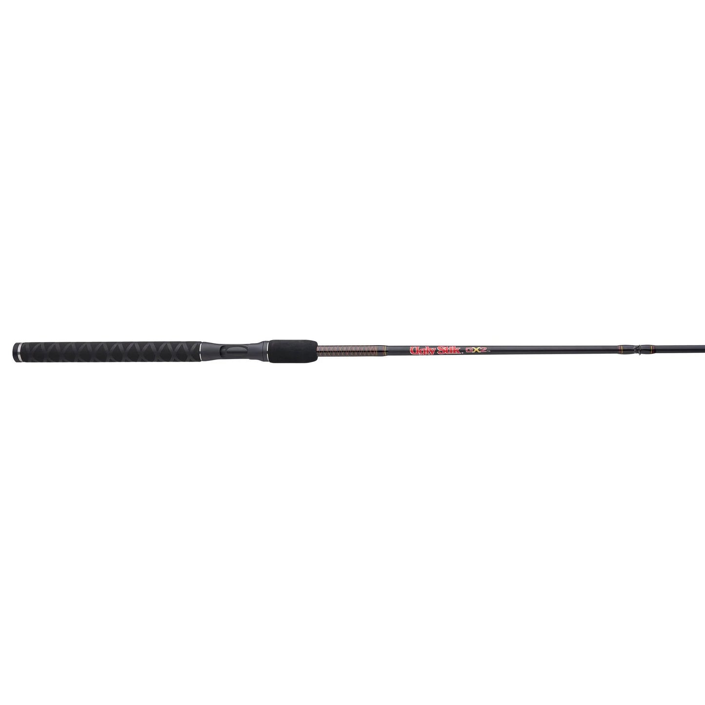 GX2™ Casting Rod