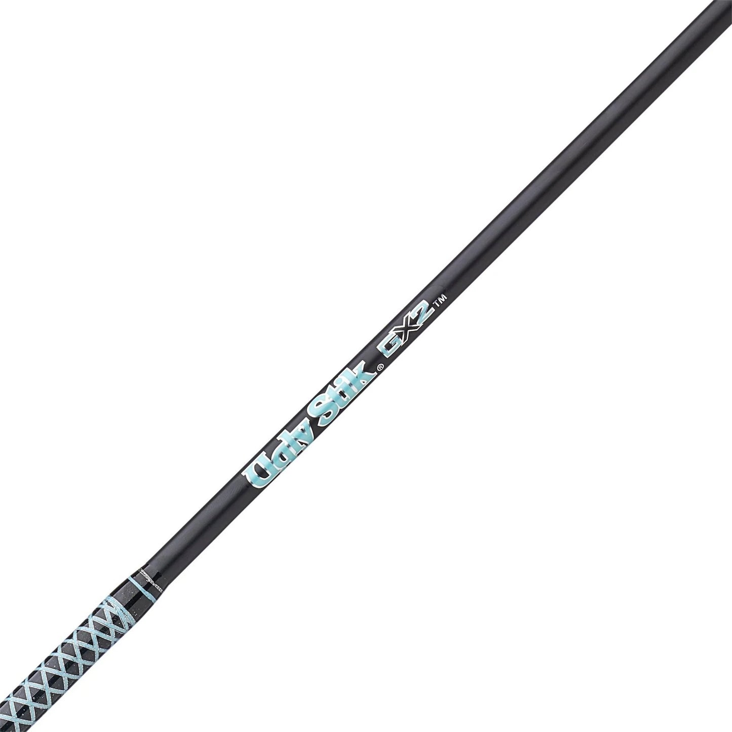GX2™ Spinning Youth Combo