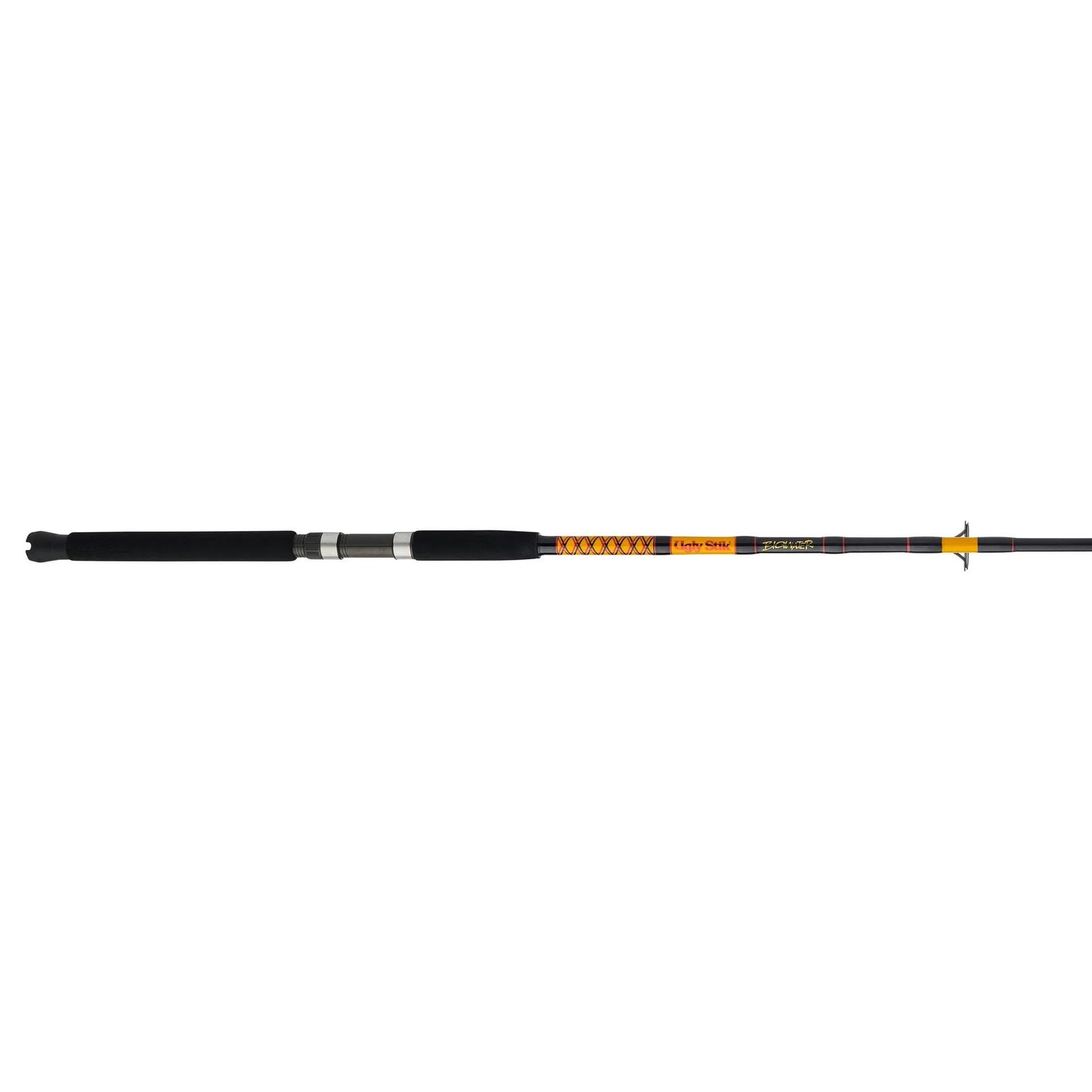 Bigwater Spinning Rod