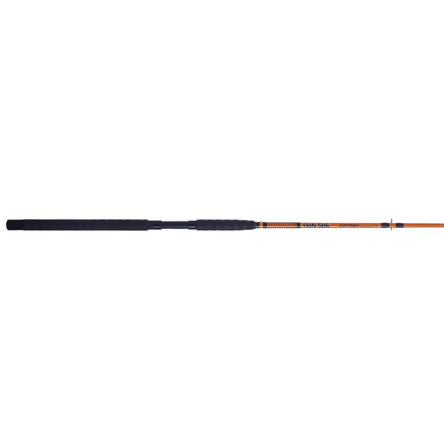 Catfish Special Spinning Rod