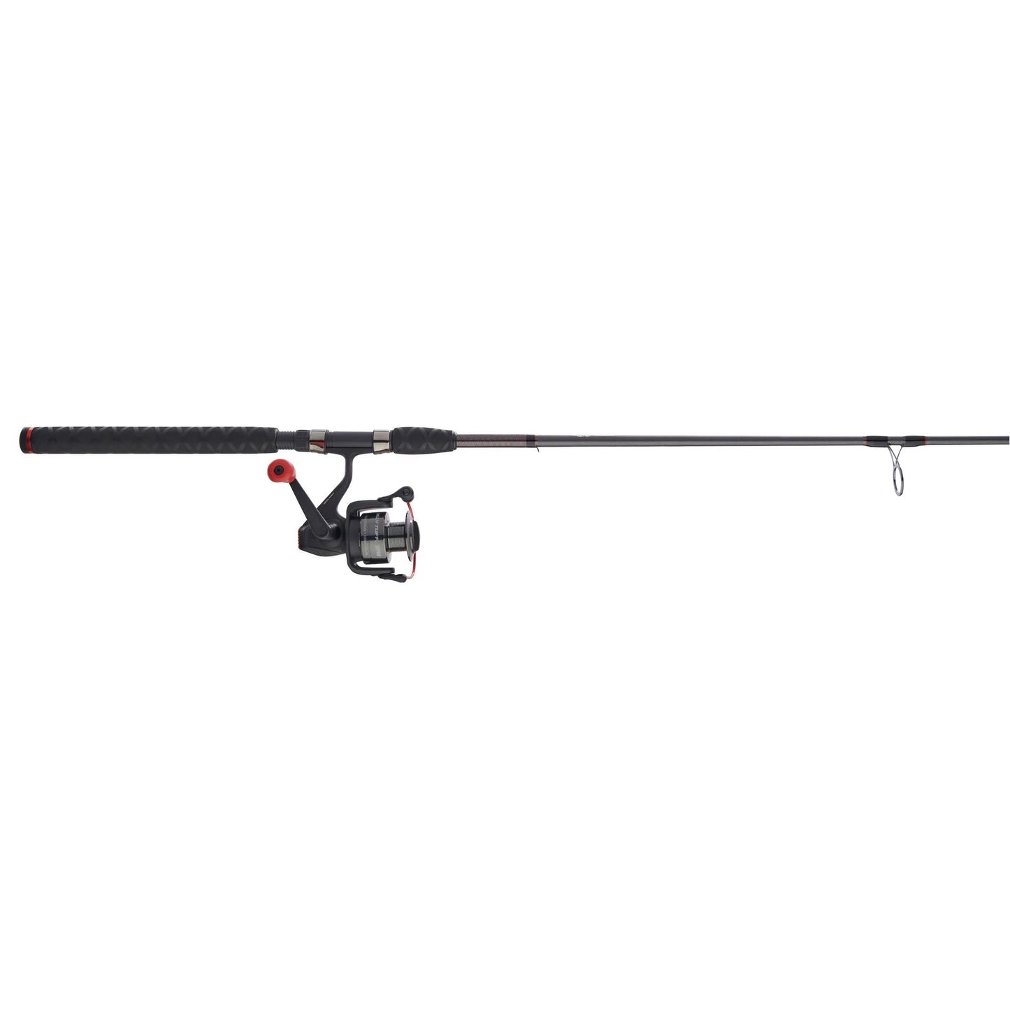 Ugly Tuff™ Spinning Combo