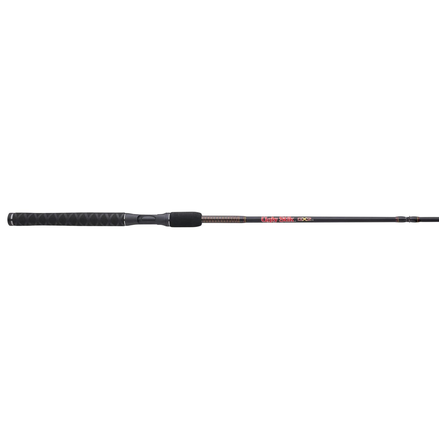 GX2™ Casting Rod