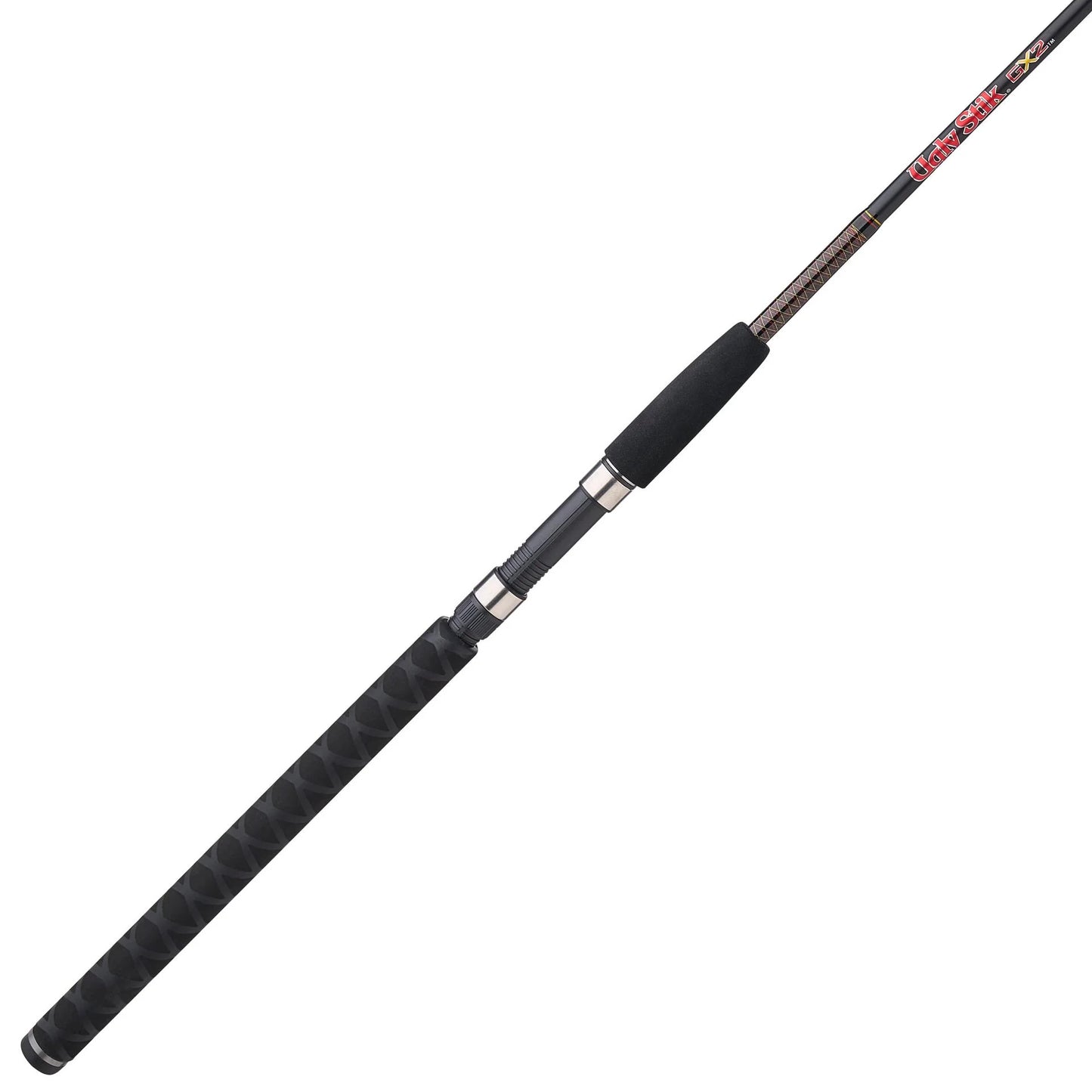 GX2™ Spinning Rod