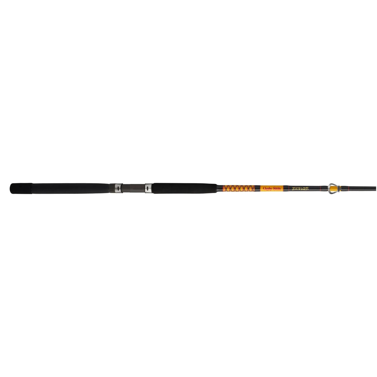 Bigwater Conventional Rod