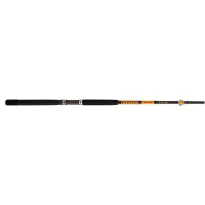 Bigwater Conventional Rod