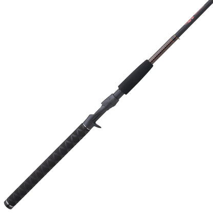 GX2™ Casting Rod
