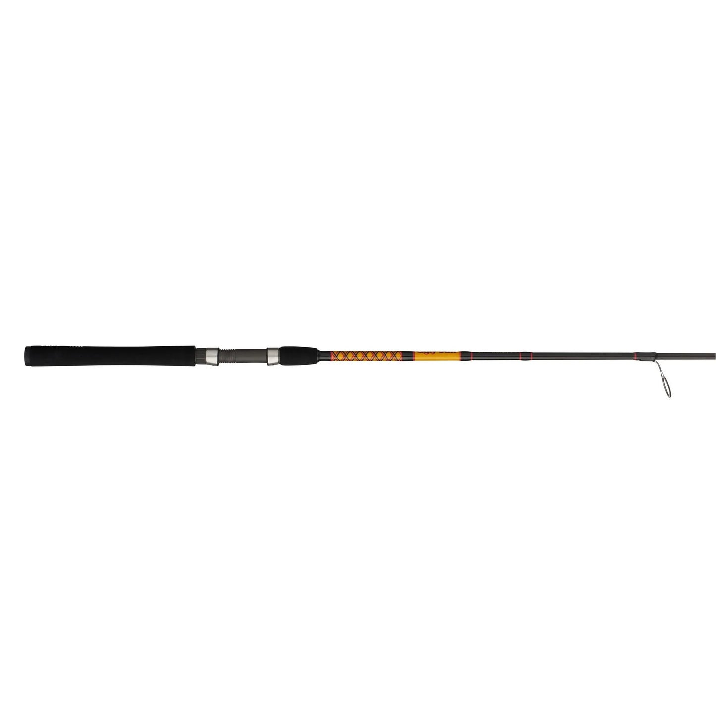 Bigwater Spinning Rod