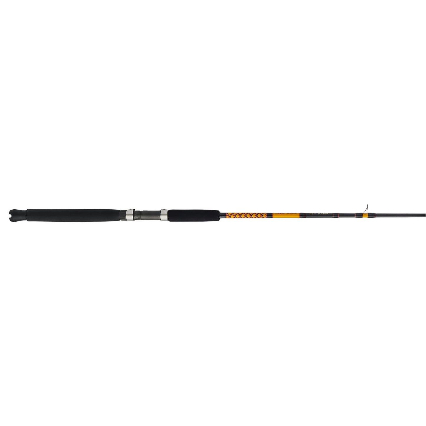 Bigwater Conventional Rod