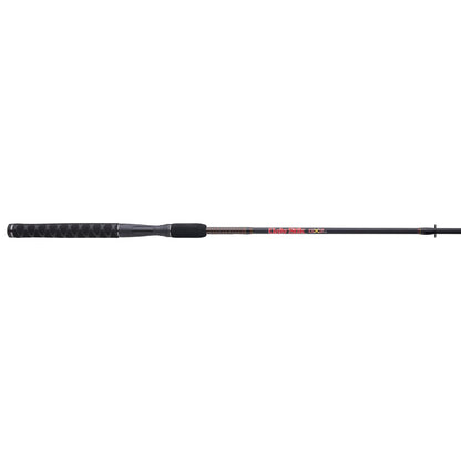 GX2™ Spinning Rod