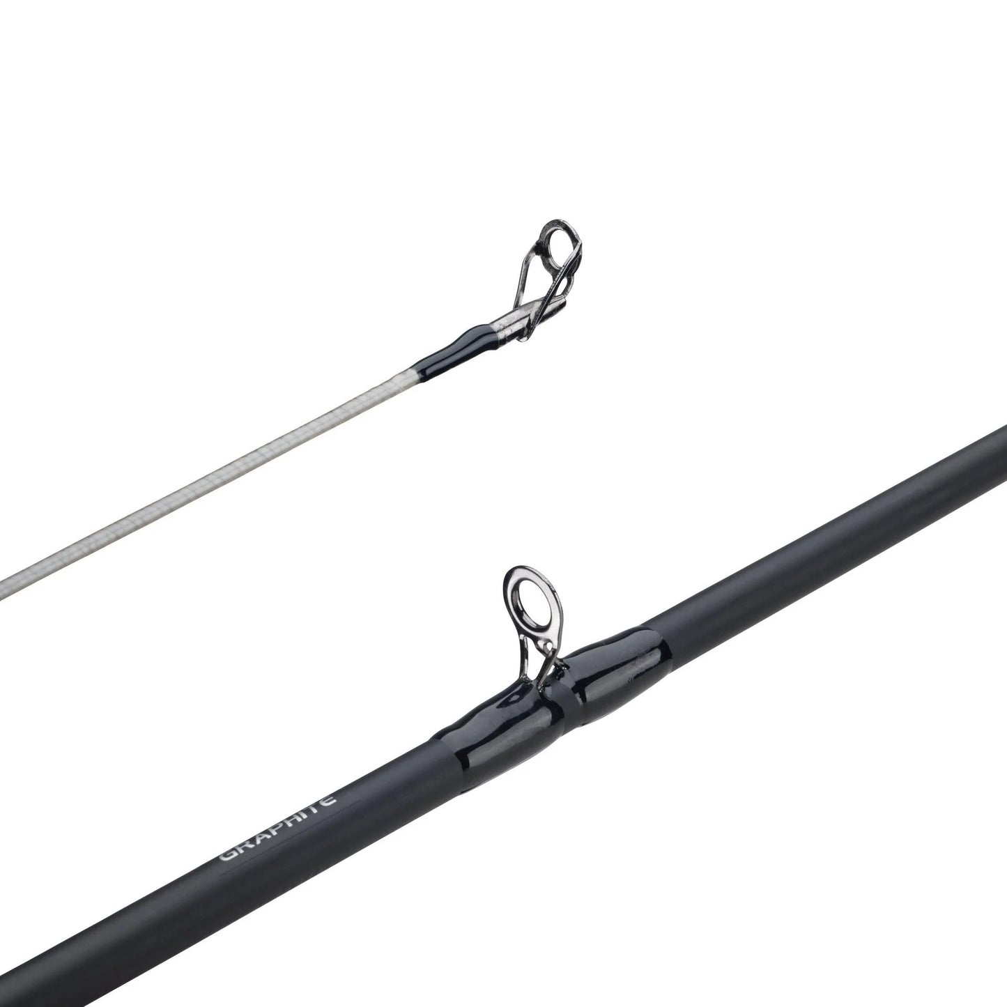 Elite Casting Rod