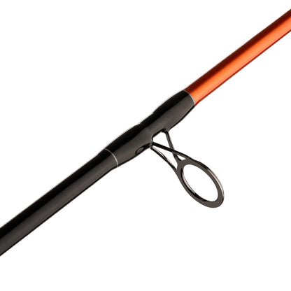 Carbon Catfish Spinning Rod