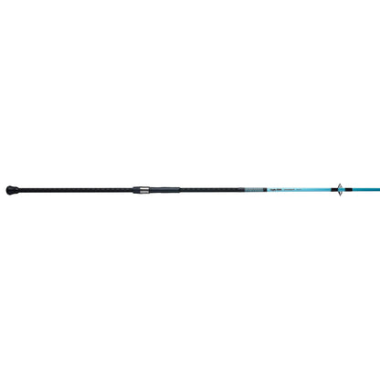 Carbon Surf Spinning Rod