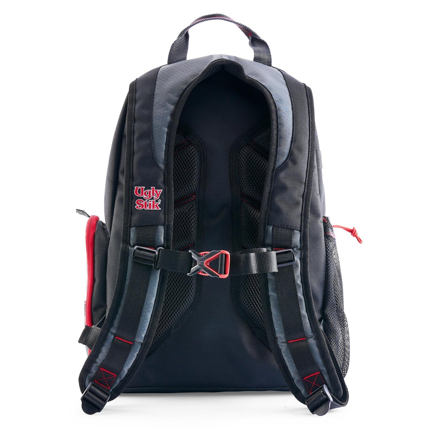 3600 Backpack