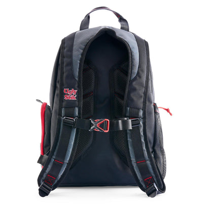 3600 Backpack