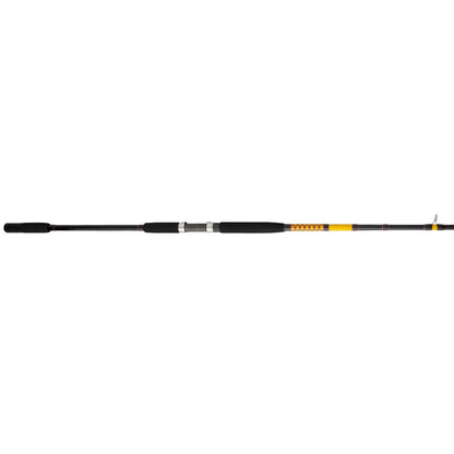 Bigwater Conventional Rod