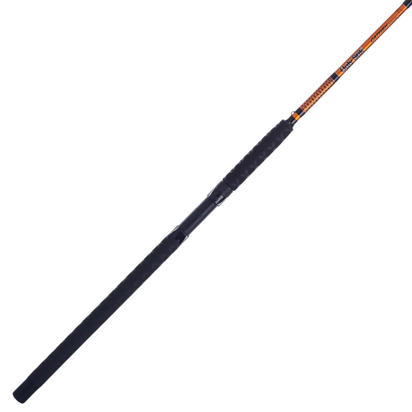 Catfish Special Casting Rod