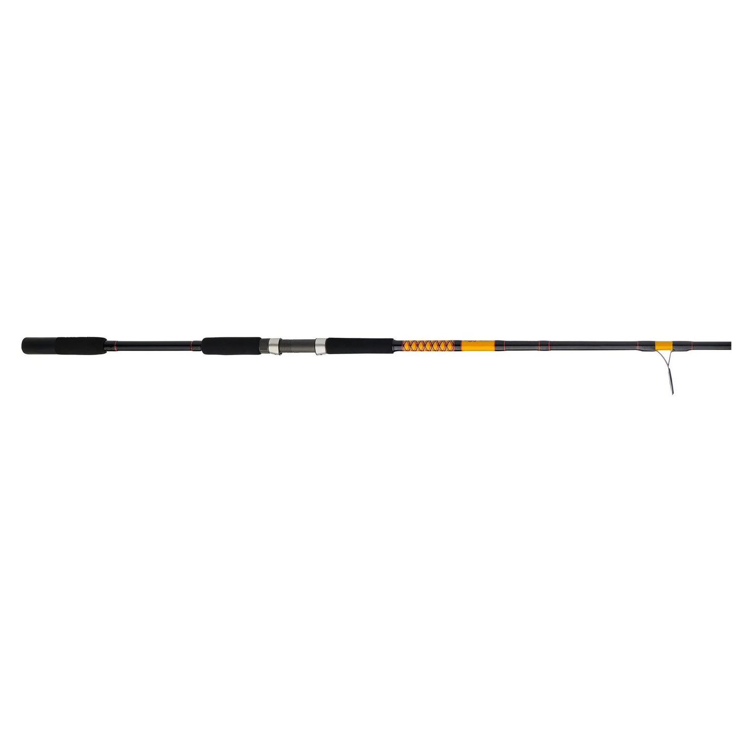 Bigwater 2-Piece Spinning Rod