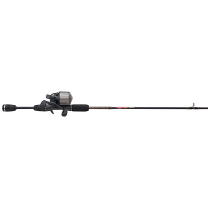 GX2™ Spincast Youth Combo