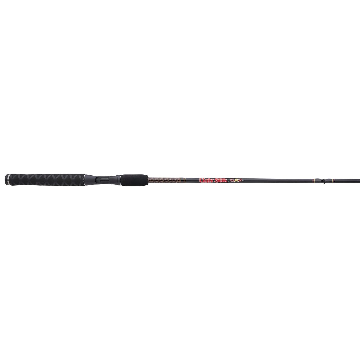 GX2™ Casting Rod