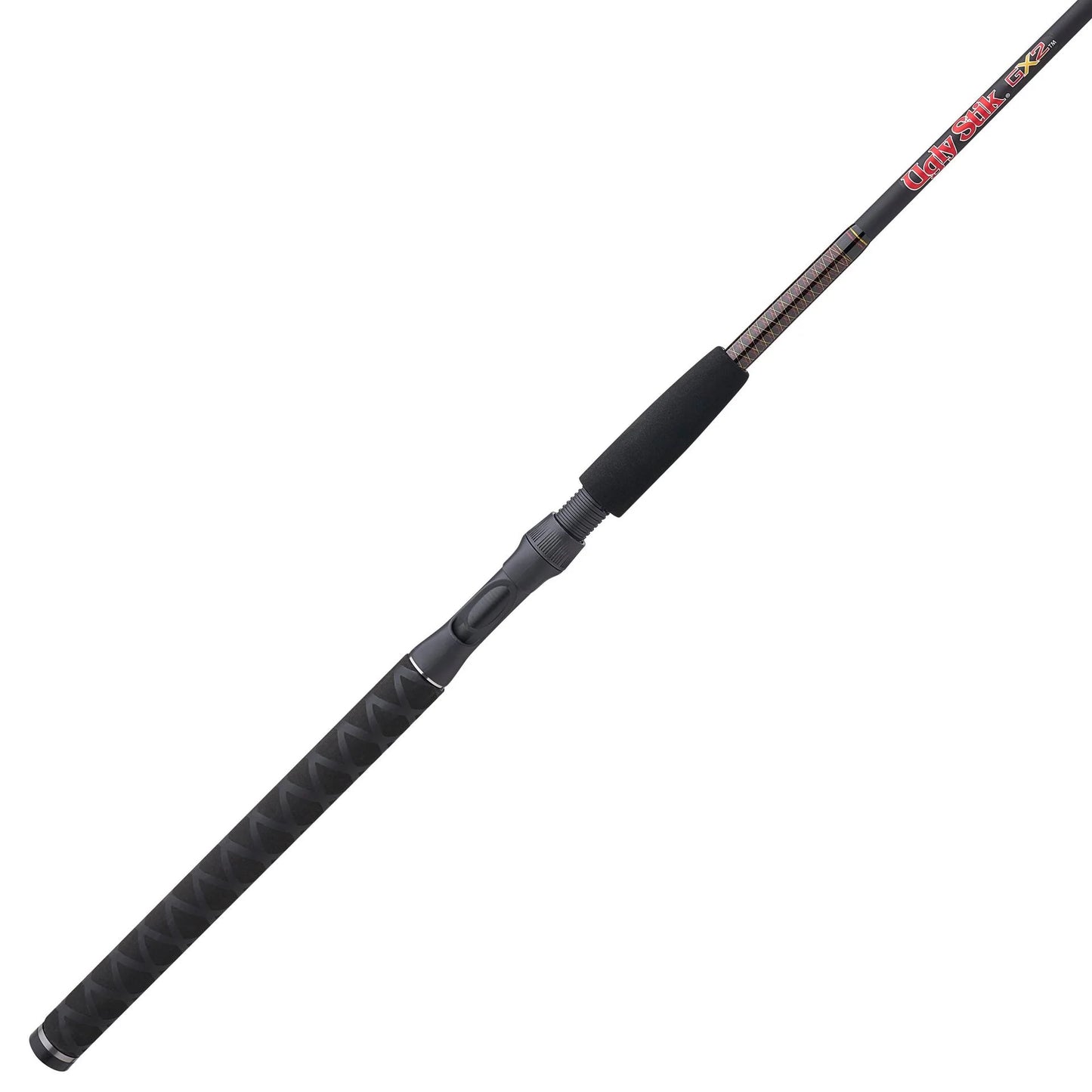 GX2™ Casting Rod