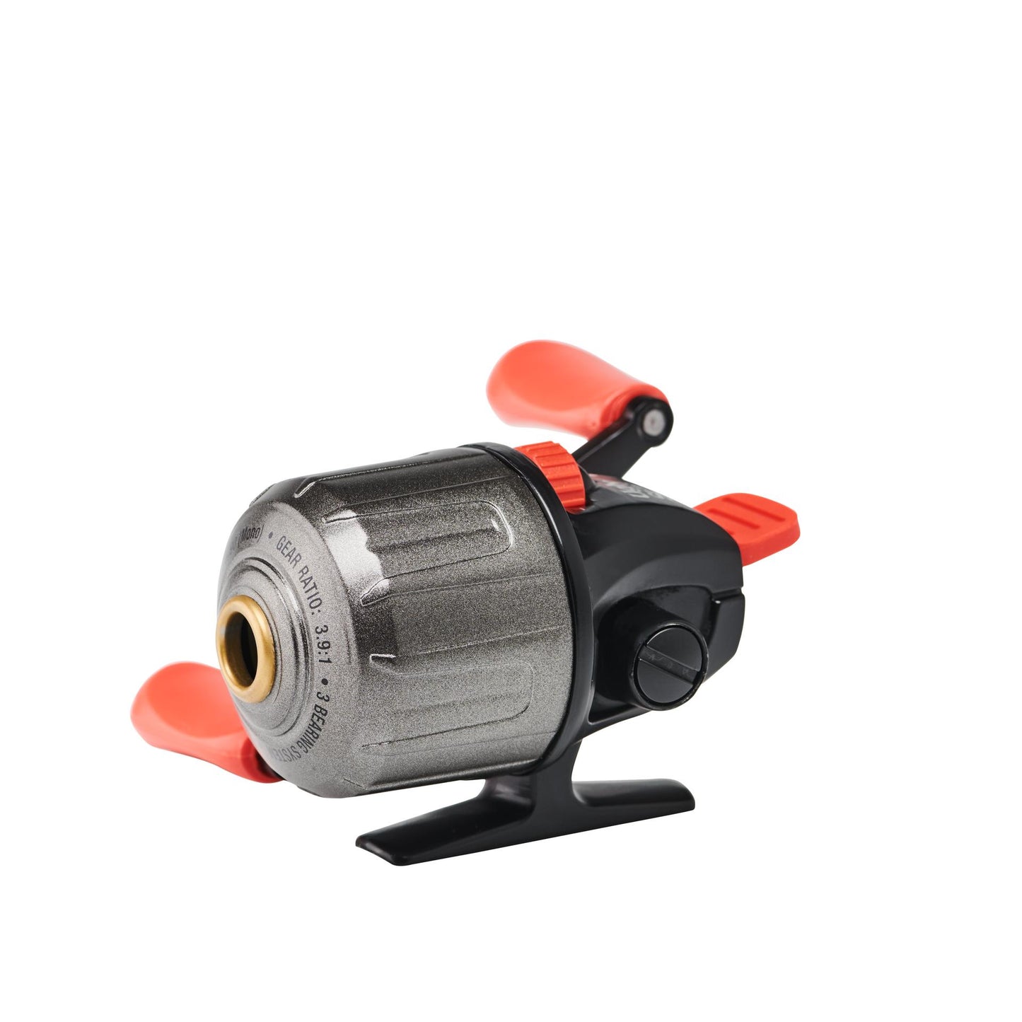 Ugly Tuff™ Spincast Reel