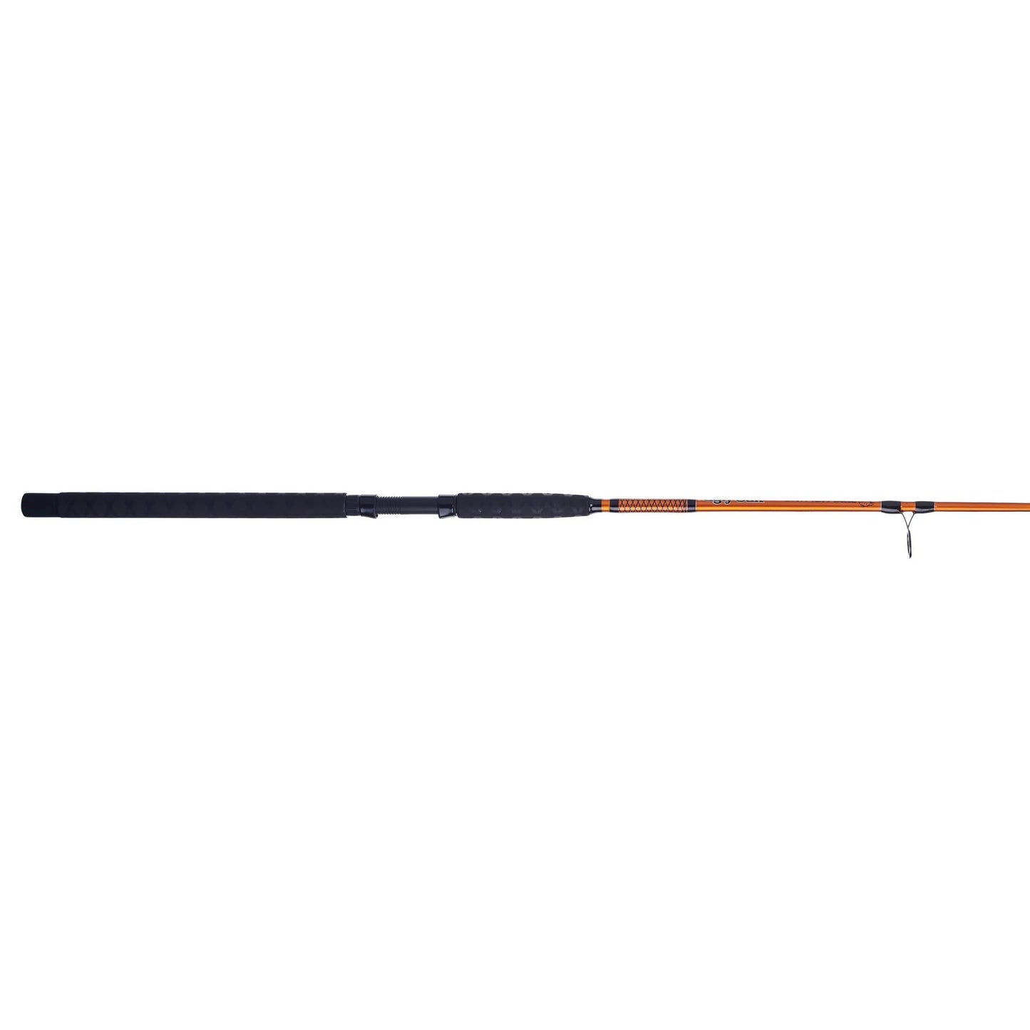 Catfish Special Spinning Rod