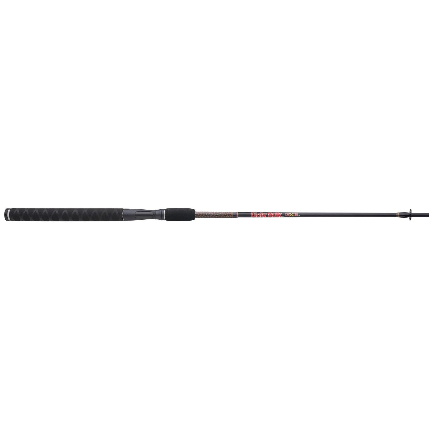 GX2™ Spinning Rod