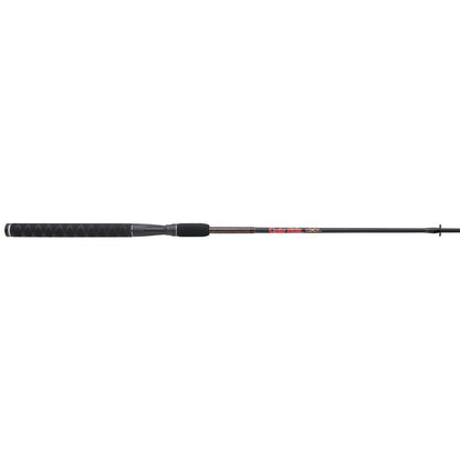 GX2™ Spinning Rod