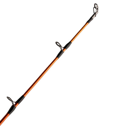 Carbon Catfish Casting Rod