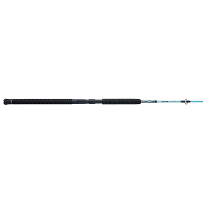Carbon Jigging Casting Rod