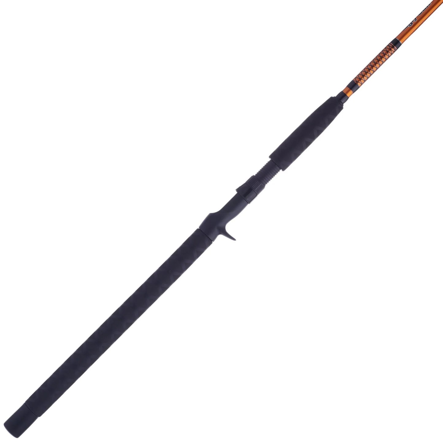 Catfish Special Casting Rod