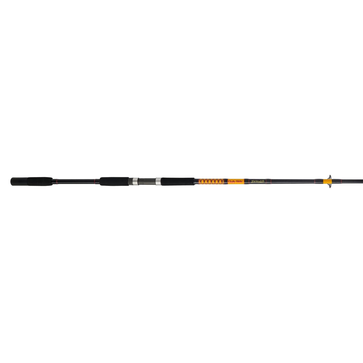 Bigwater 2-Piece Spinning Rod