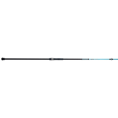 Carbon Surf Casting Rod