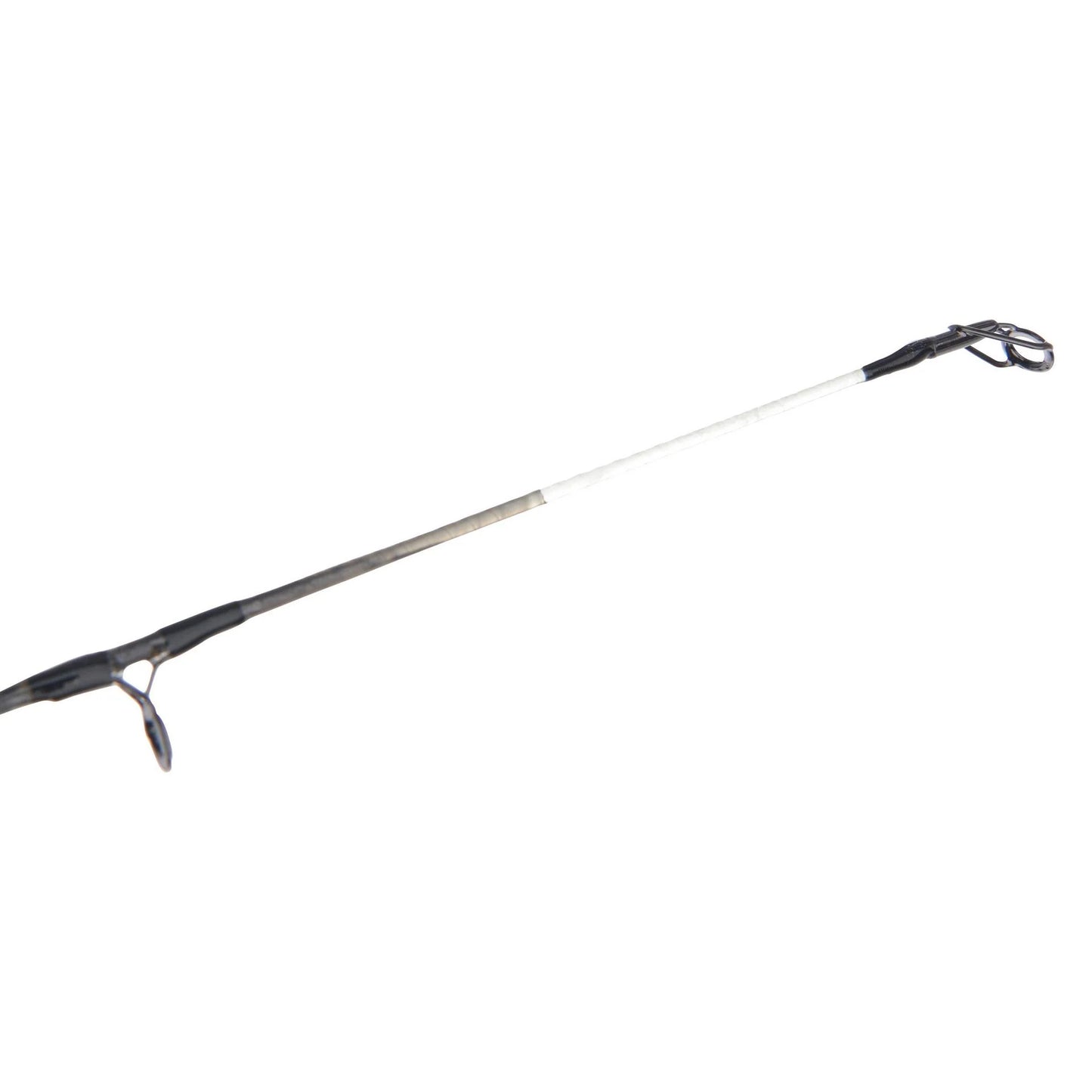 Ugly Tuff™ Spinning Combo