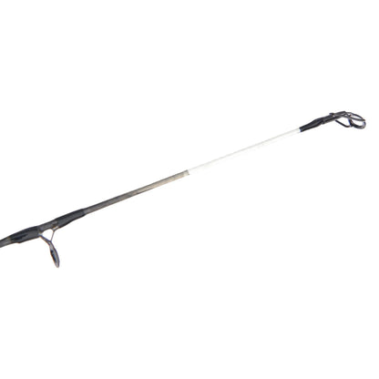 Ugly Tuff™ Spinning Combo
