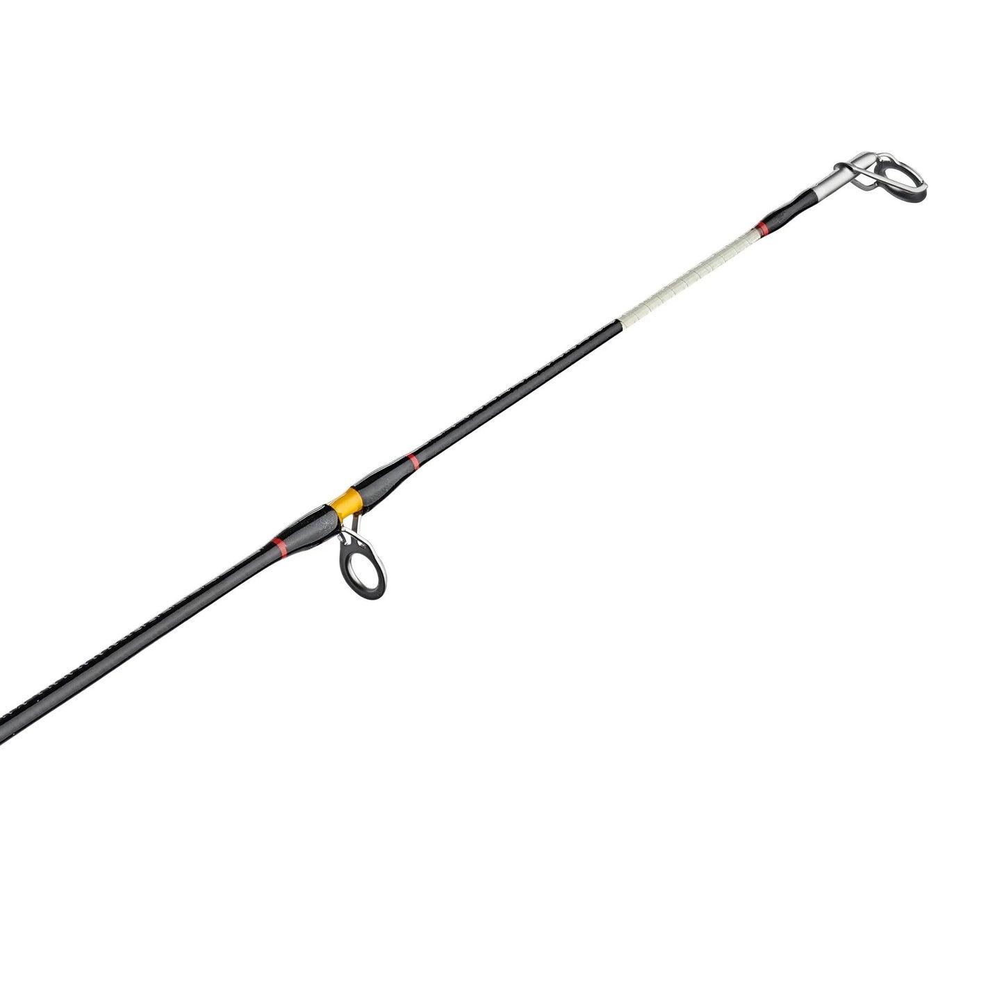 Bigwater Spinning Rod