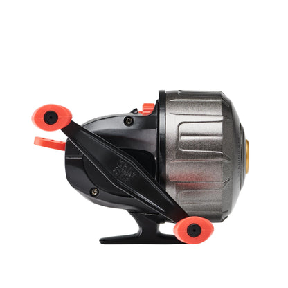 Ugly Tuff™ Spincast Reel