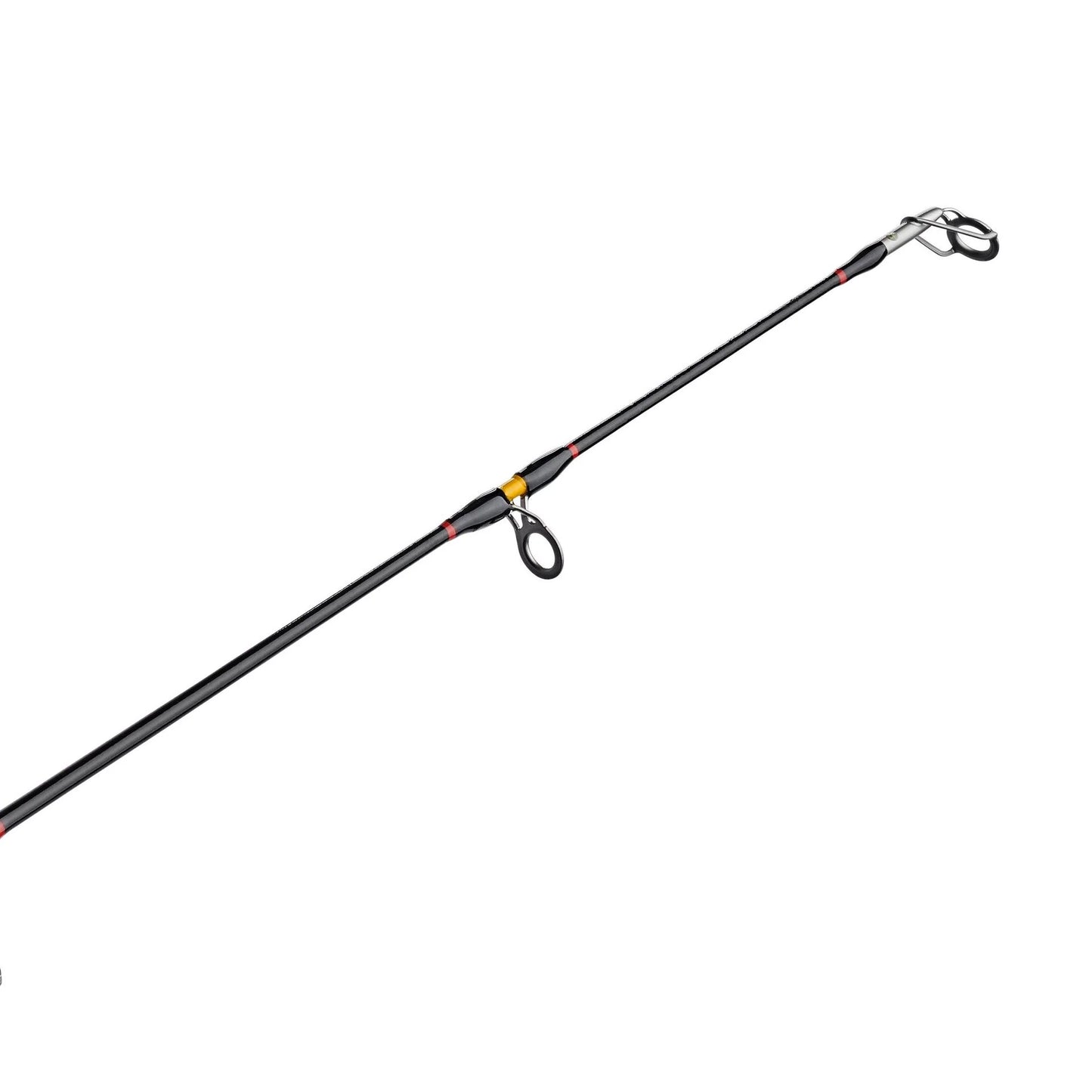 Bigwater Spinning Rod
