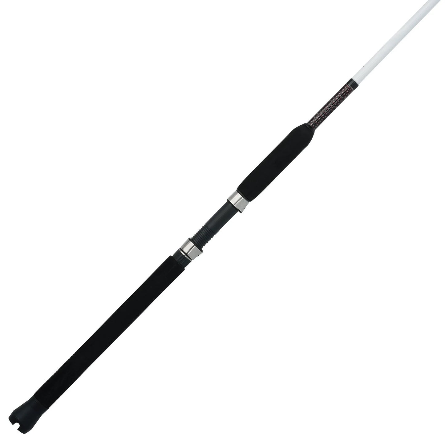 Striper Casting Rod