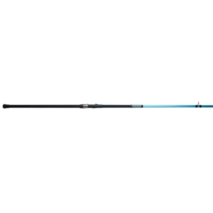 Carbon Surf Casting Rod