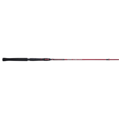Carbon Walleye Spinning Rod