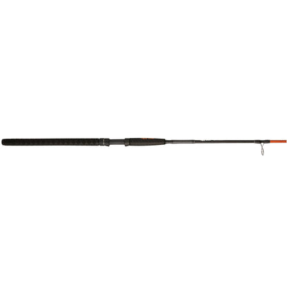 Carbon Catfish Spinning Rod