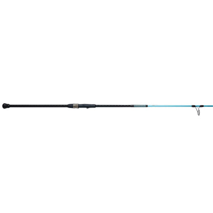 Carbon Surf Spinning Rod
