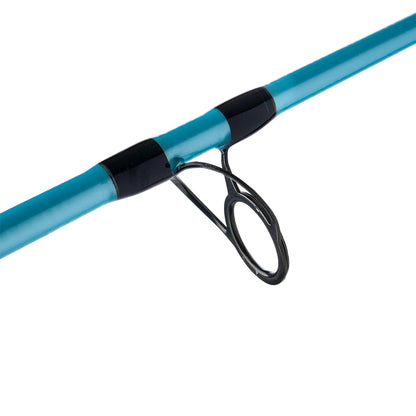 Carbon Surf Spinning Rod